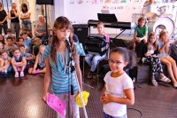 Rentr#U00e9e 2018  (15)_1.JPG