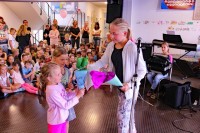 Rentr#U00e9e 2018  (18)_1.JPG