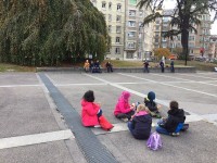 Sortie Gen#U00e8ve (61).jpg