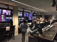 Sortie Gen#U00e8ve (74).jpg