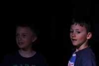 Th#U00e9#U00e2tre 2017_24.JPG