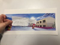 dessin vs #U00e9cole_18.JPG