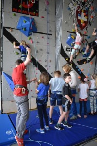 escalade 5-6H_03.JPG