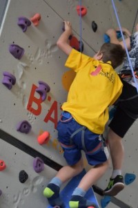 escalade 5-6H_21.JPG