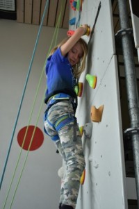 escalade 5-6H_26.JPG