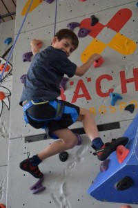 escalade 5-6H_35.JPG