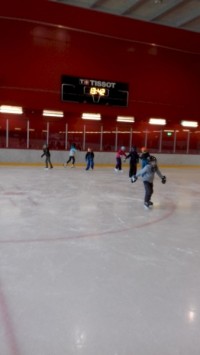 patinoire (22)_resultat.jpg
