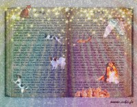 semaine de la lecture AC et CC.jpg