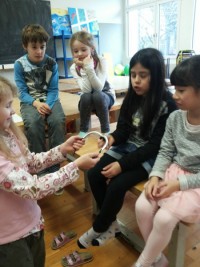 2016-03-02 11.13.20.jpg