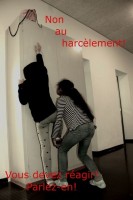 Amandine et Colette.jpg