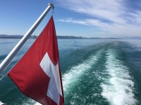 Course d'#U00e9cole 4-5-6H_10.JPG