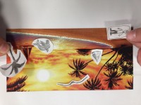 Dessin vs photo_14.JPG