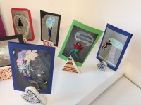 F#U00eate des mamans 2018.JPG