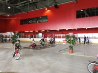 Jardin de la circulation 5-6H_09.JPG