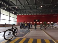 Jardin de la circulation 5-6H_11.JPG