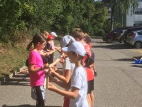 Journ#U00e9e sportive Evilard_12.JPG