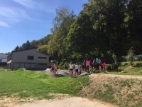 Journ#U00e9e sportive Evilard_21.JPG