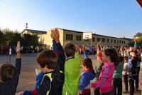 Journ#U00e9e sportive_02.JPG