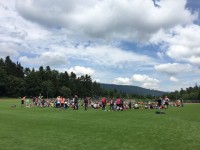 Journ#U00e9e sportive_06.JPG