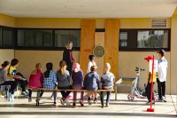 Journ#U00e9e sportive_18.JPG