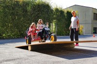 Journ#U00e9e sportive_31.JPG