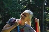 Journ#U00e9e sportive_40.JPG