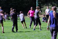 Journ#U00e9e sportive_51.JPG