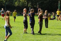 Journ#U00e9e sportive_63.JPG