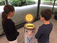 Les doigts dans le cerveau.JPG