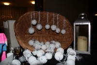 March#U00e9 de No#U00ebl 2017_08.JPG