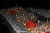 March#U00e9 de No#U00ebl 2017_17.JPG