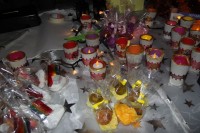 March#U00e9 de No#U00ebl 2017_20.JPG