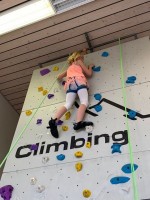 Mur de grimpe 3-4H (17).jpg