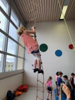 Mur de grimpe 3-4H (25).jpg