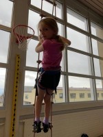 Mur de grimpe 3-4H (40).jpg