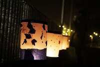 No#U00ebl 2016_15.JPG