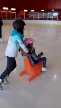 Patinoire (7)_resultat.jpg