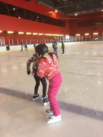 Patinoire 6H (6).jpg