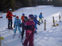 Pr#U00e9s d'Orvin _12.JPG