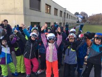 Pr#U00e9s d'Orvin _39.JPG