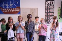 Rentr#U00e9e 2018  (19)_1.JPG