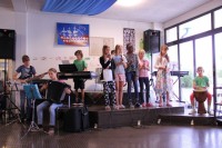 Rentr#U00e9e 2018_1.JPG