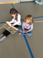 Semaine de lecture_13.jpg