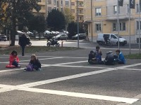 Sortie Gen#U00e8ve (29).jpg