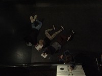 Sortie Gen#U00e8ve (54).jpg