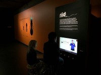 Sortie Gen#U00e8ve (58).jpg