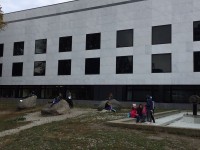 Sortie Gen#U00e8ve (62).jpg