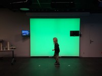 Sortie Gen#U00e8ve (63).jpg