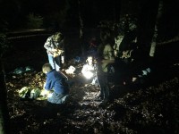 Sortie d'automne nocturne (12).jpg