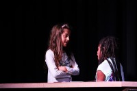 Th#U00e9#U00e2tre 2017_07.JPG